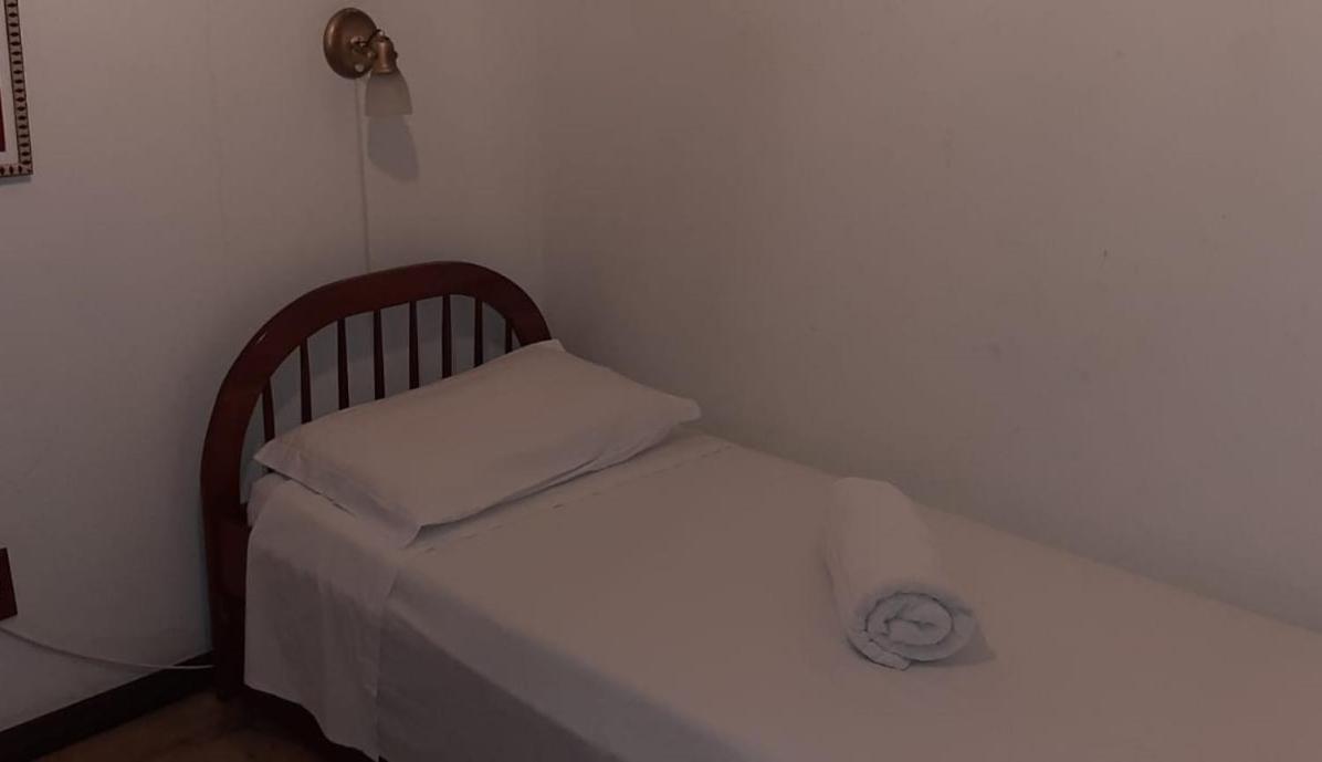 Flat Wish Serrano 14 Gramado Ngoại thất bức ảnh